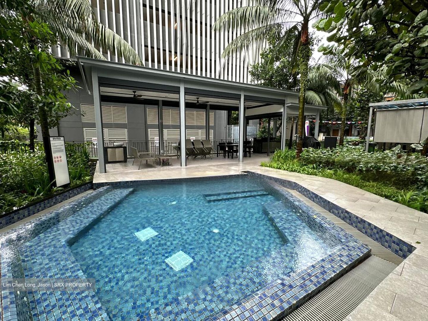 SeaHill (D5), Condominium #473386881